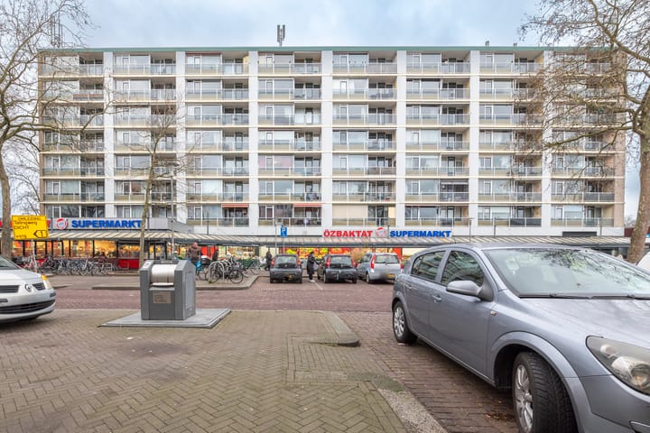 Foto 2 van Talingweg 149