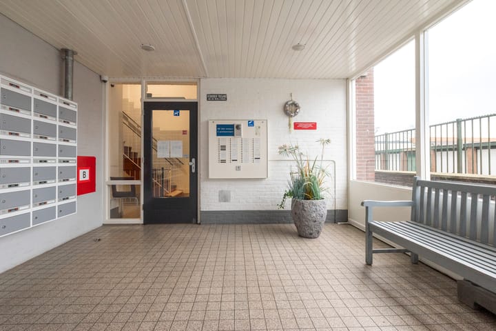 Foto 3 van Talingweg 149