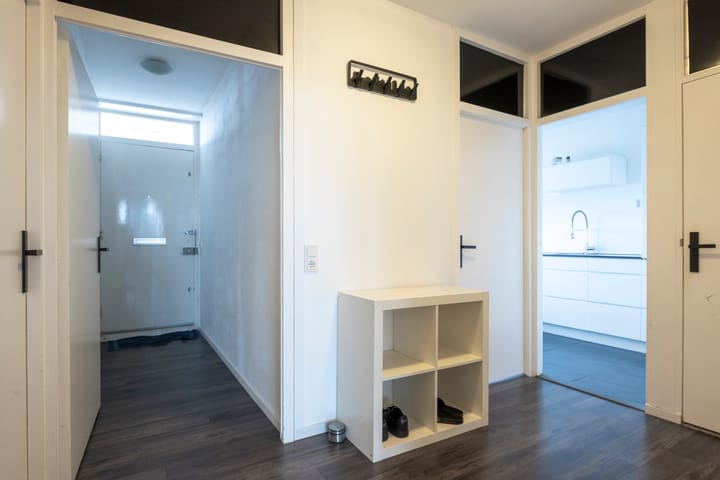 Foto 4 van Talingweg 149