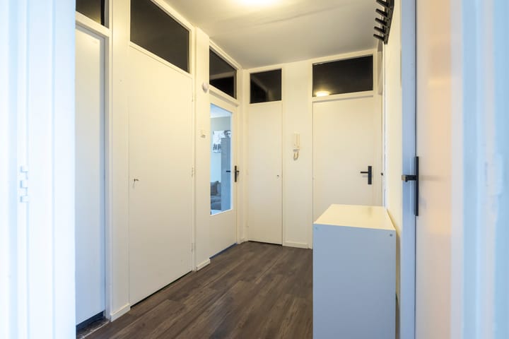 Foto 5 van Talingweg 149