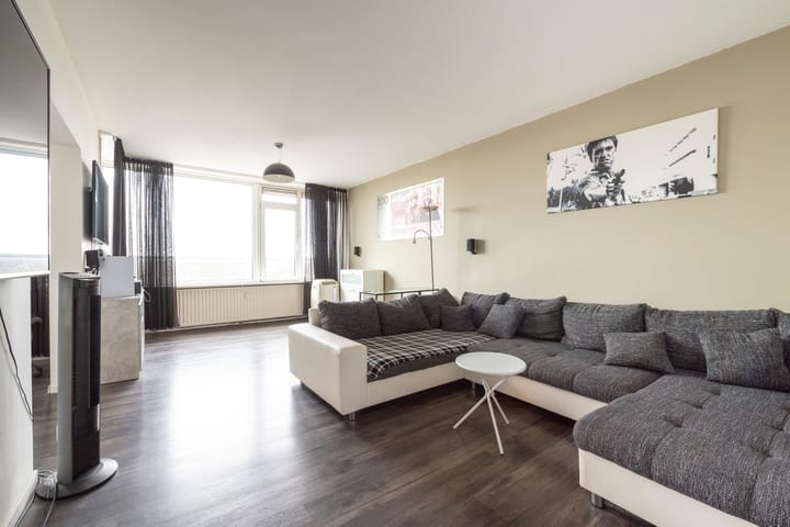 Foto 6 van Talingweg 149