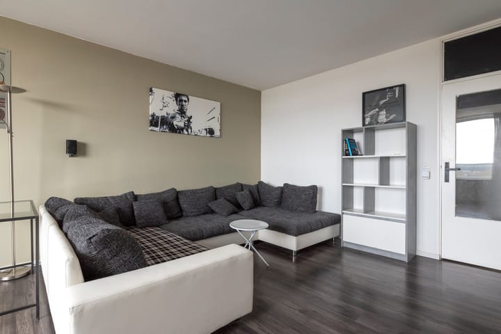 Foto 7 van Talingweg 149