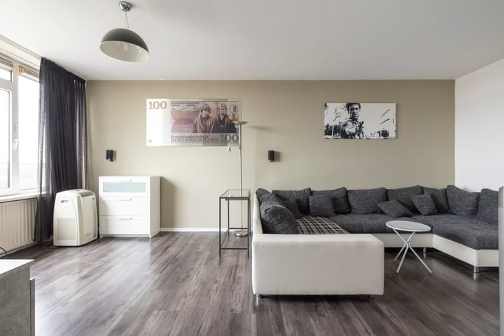 Foto 8 van Talingweg 149