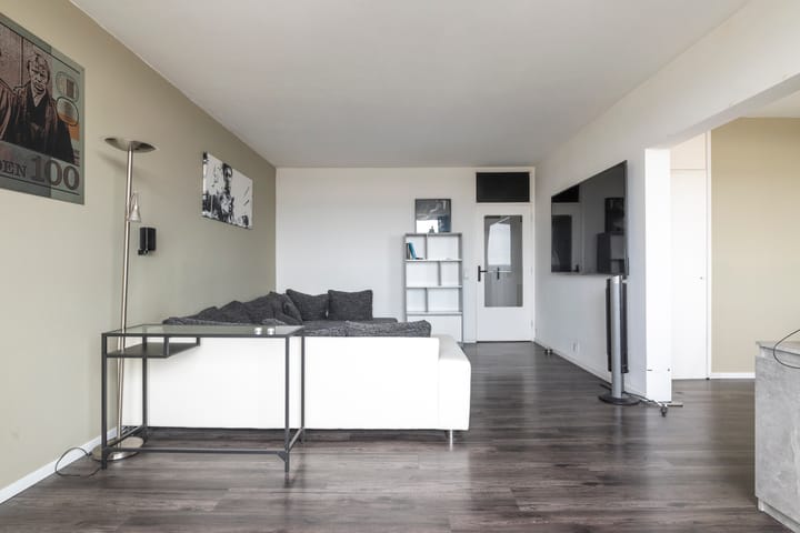 Foto 9 van Talingweg 149