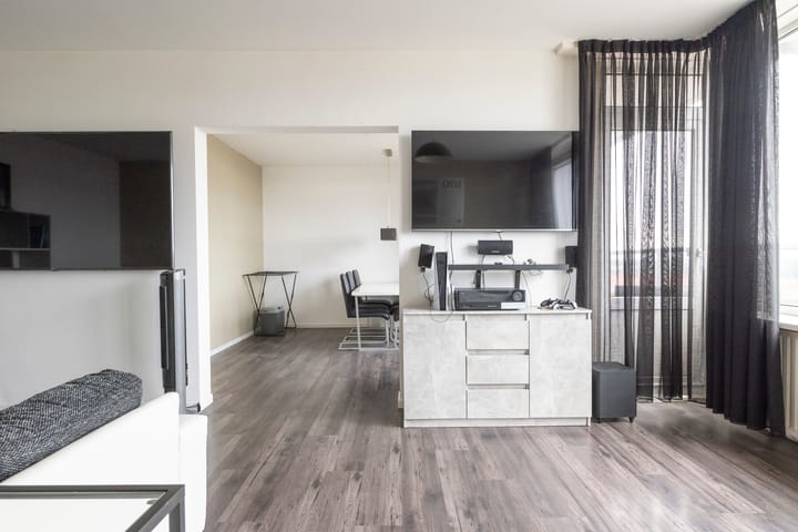 Foto 10 van Talingweg 149