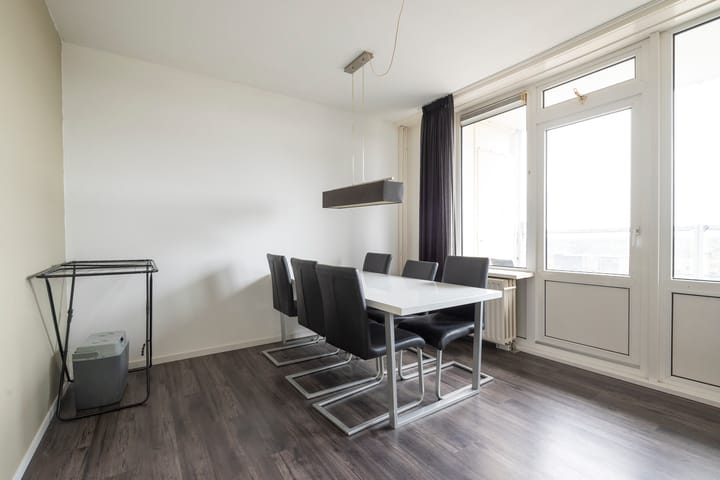 Foto 11 van Talingweg 149