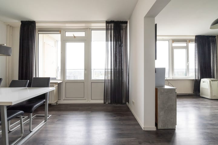 Foto 12 van Talingweg 149