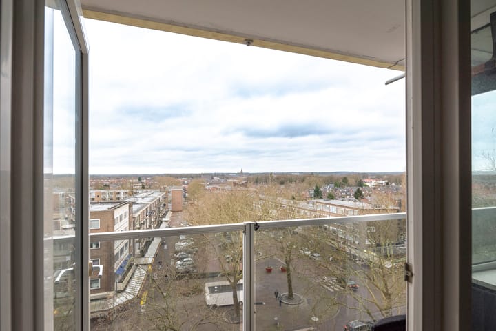 Foto 13 van Talingweg 149