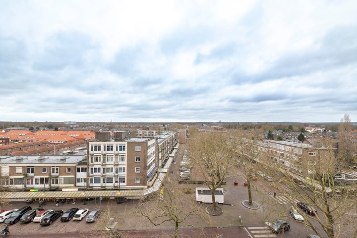 View photo 15 of Talingweg 149