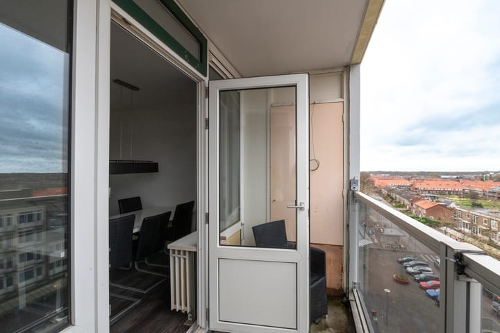 Foto 14 van Talingweg 149