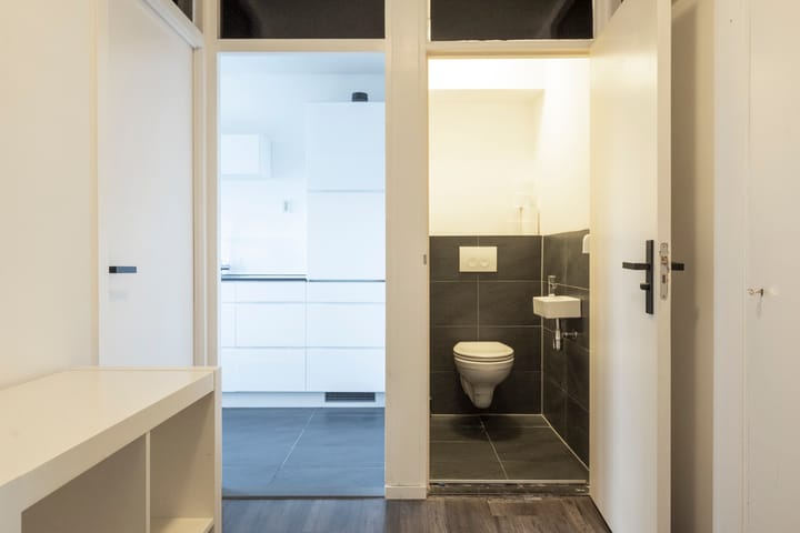 Foto 16 van Talingweg 149