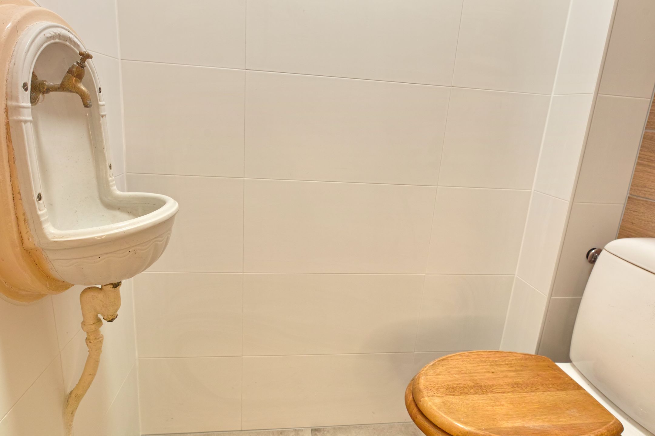 Foto 18 van Adelheidstraat 62