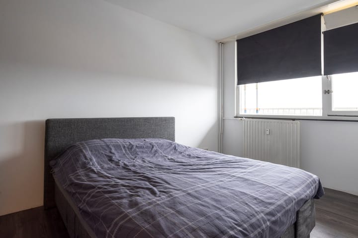 Foto 17 van Talingweg 149