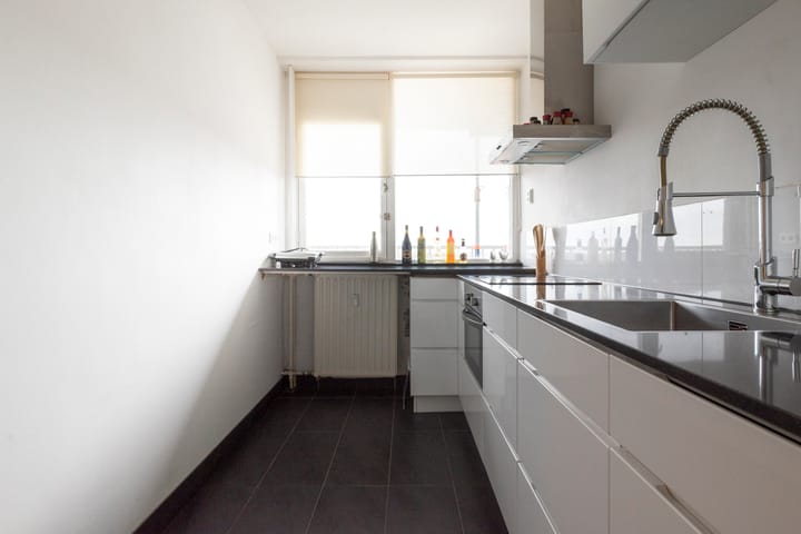 Foto 19 van Talingweg 149