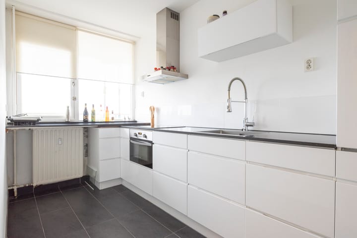 Foto 20 van Talingweg 149