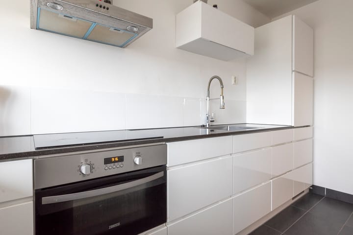 Foto 21 van Talingweg 149