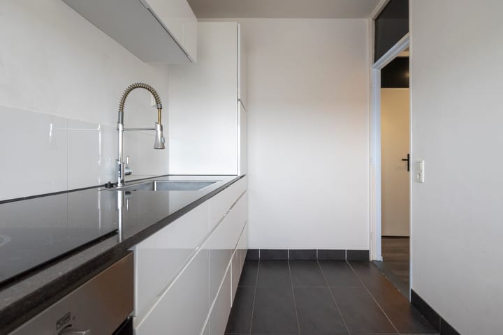 Foto 22 van Talingweg 149