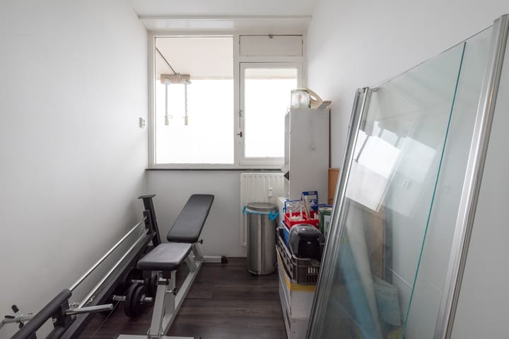 Foto 23 van Talingweg 149