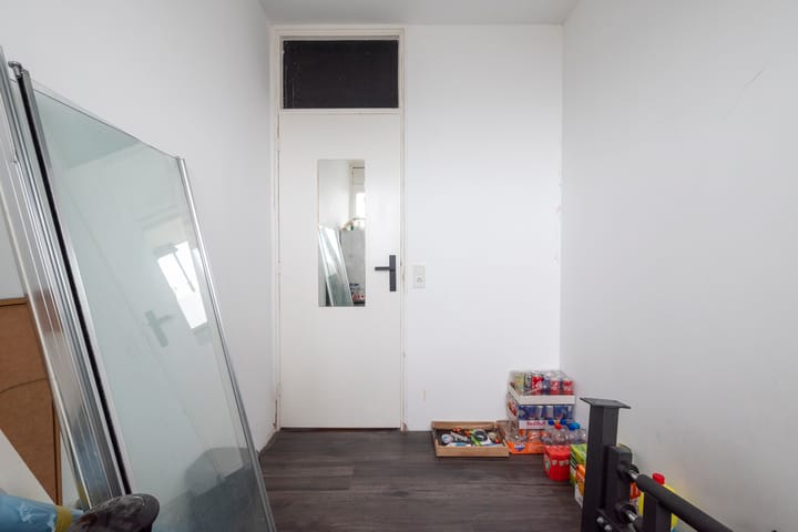 Foto 24 van Talingweg 149