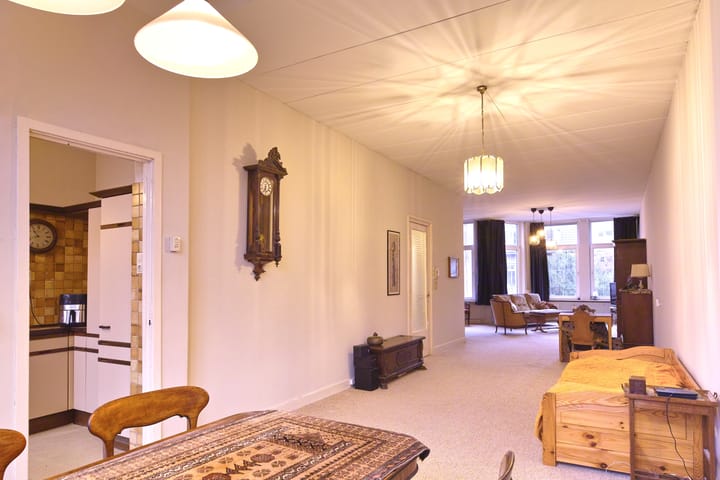 Foto 20 van Adelheidstraat 62