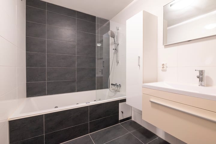 Foto 25 van Talingweg 149