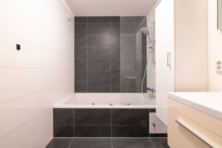 Foto 26 van Talingweg 149