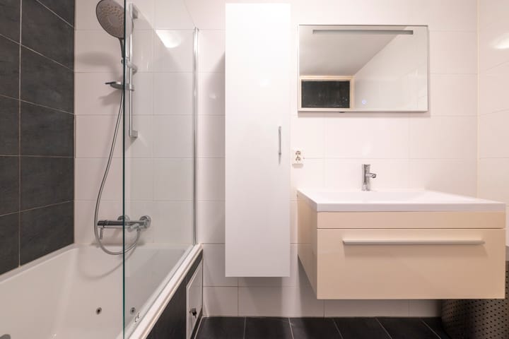 Foto 27 van Talingweg 149