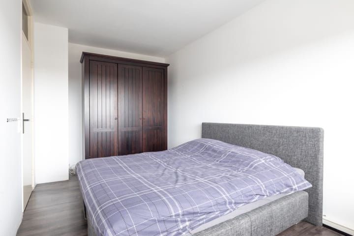 Foto 18 van Talingweg 149