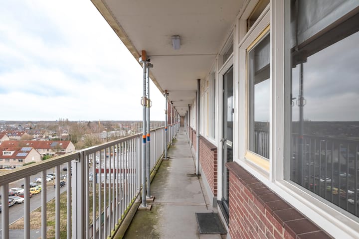 Foto 28 van Talingweg 149