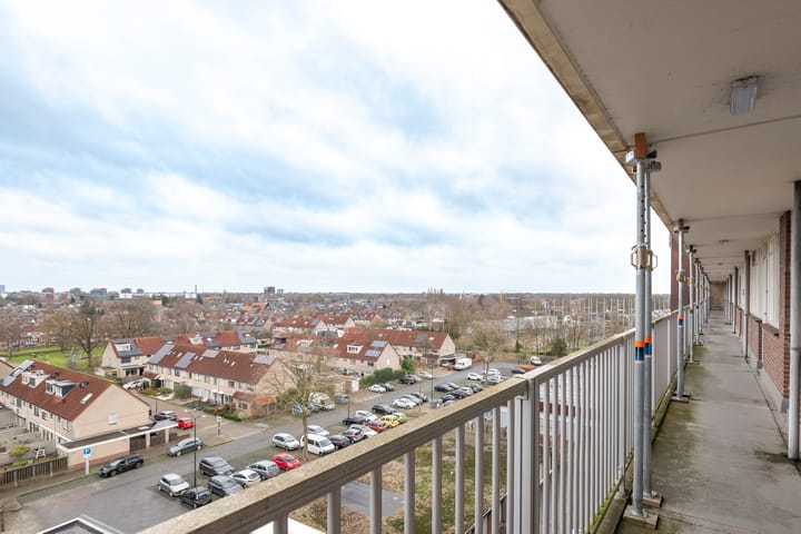 Foto 29 van Talingweg 149