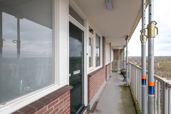 Foto 30 van Talingweg 149