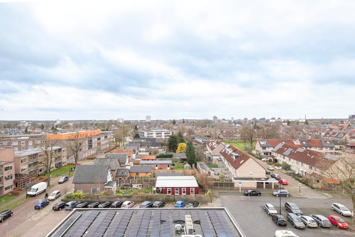 Foto 31 van Talingweg 149