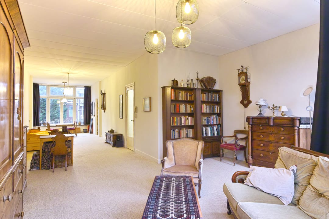 Foto 22 van Adelheidstraat 62