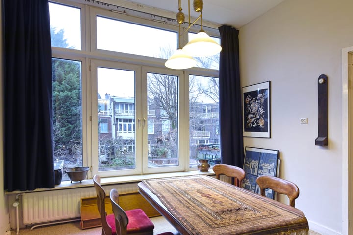 Foto 23 van Adelheidstraat 62