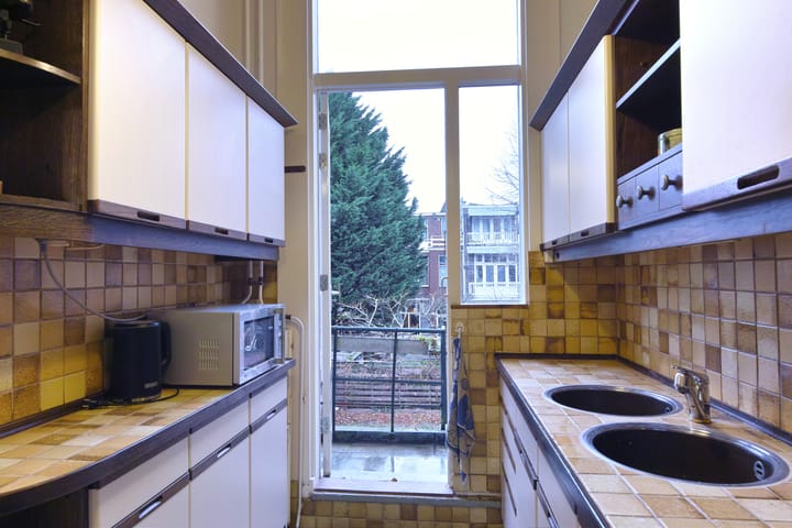 Foto 25 van Adelheidstraat 62