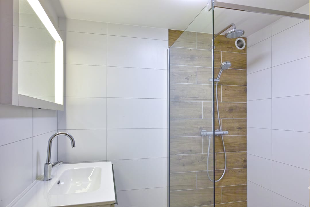 Foto 26 van Adelheidstraat 62