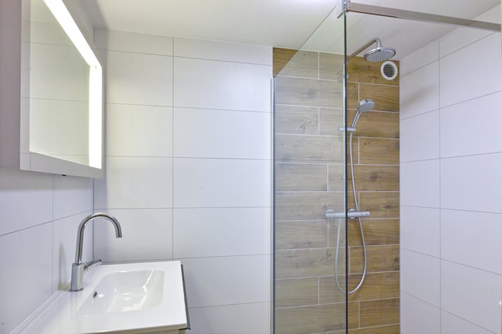 Foto 26 van Adelheidstraat 62