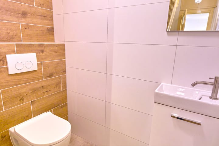 Foto 27 van Adelheidstraat 62