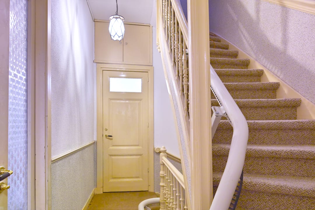 Foto 28 van Adelheidstraat 62