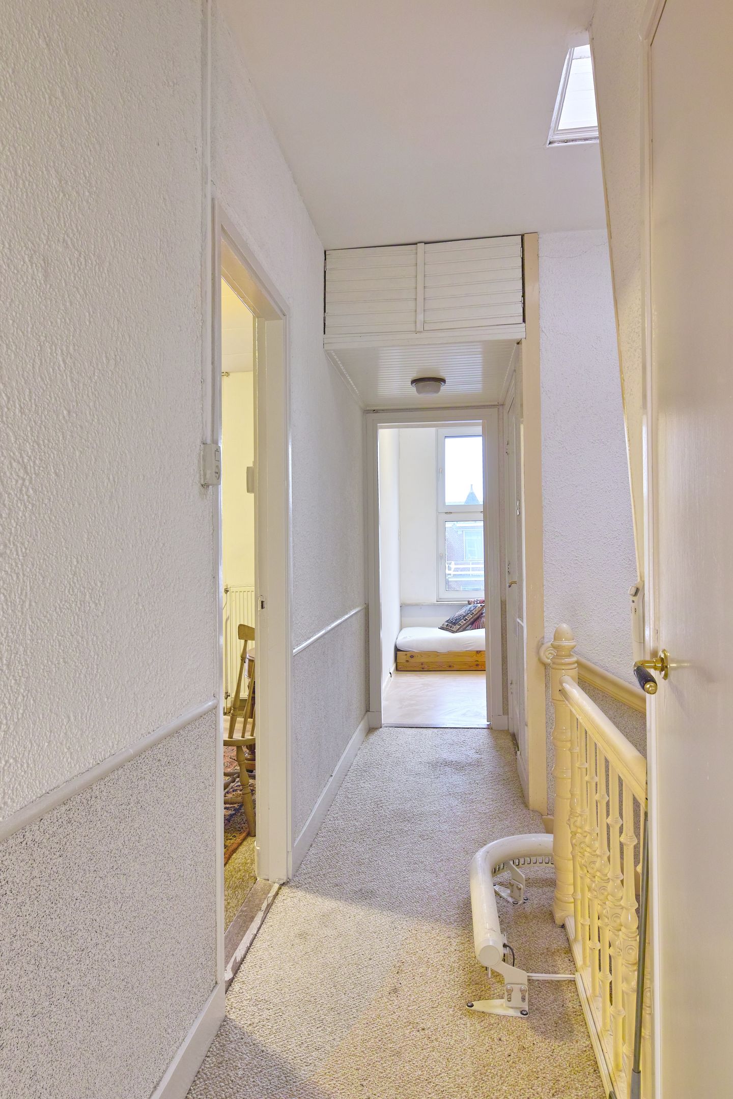 Foto 29 van Adelheidstraat 62