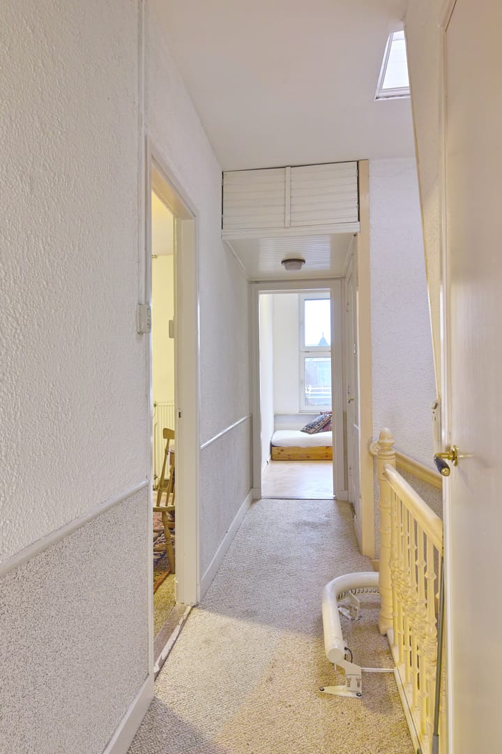 Foto 29 van Adelheidstraat 62