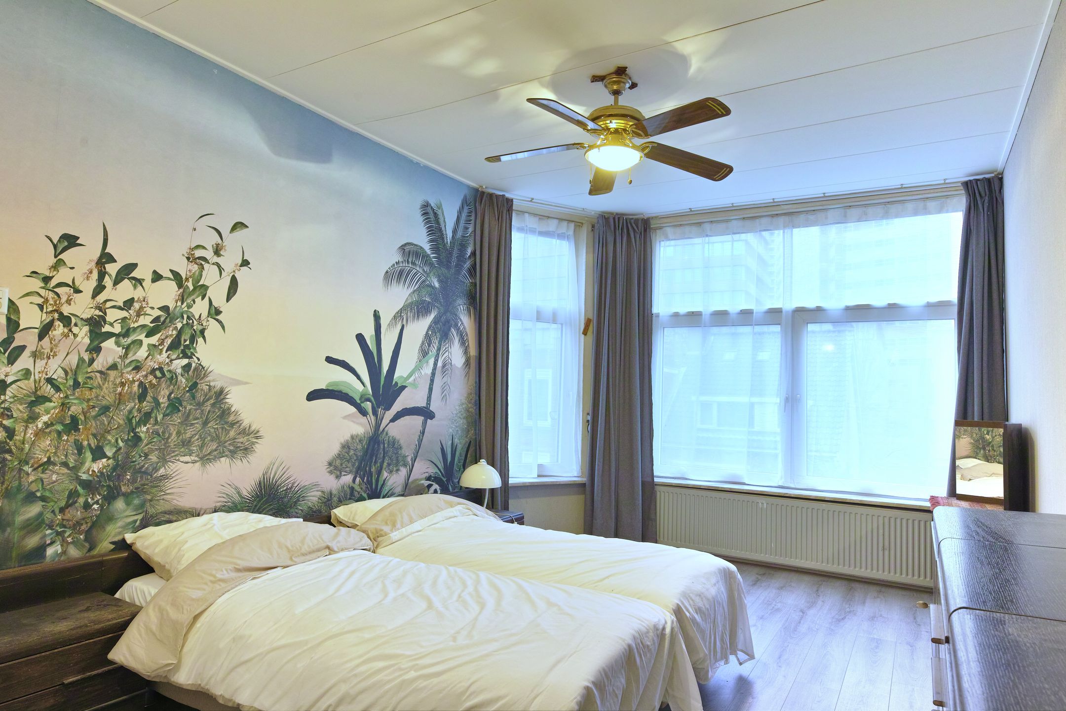 Foto 30 van Adelheidstraat 62