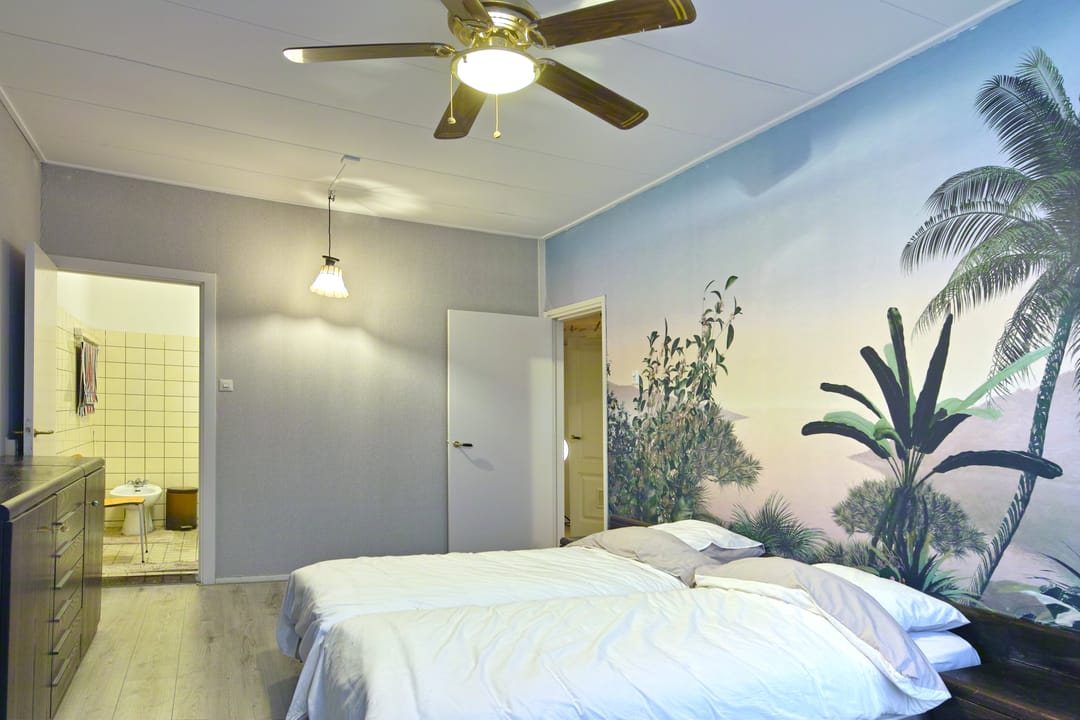 Foto 31 van Adelheidstraat 62