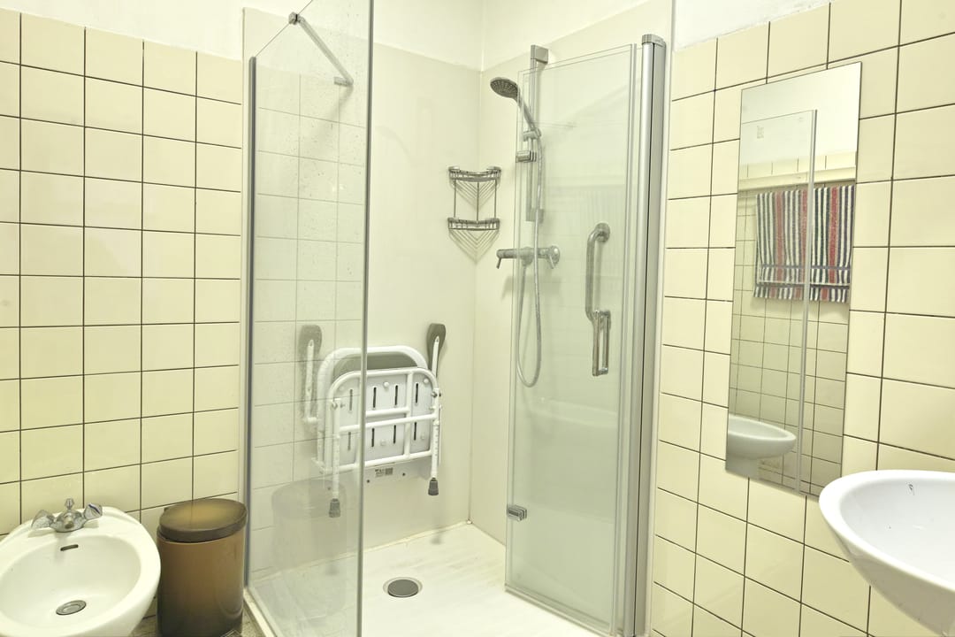 Foto 32 van Adelheidstraat 62