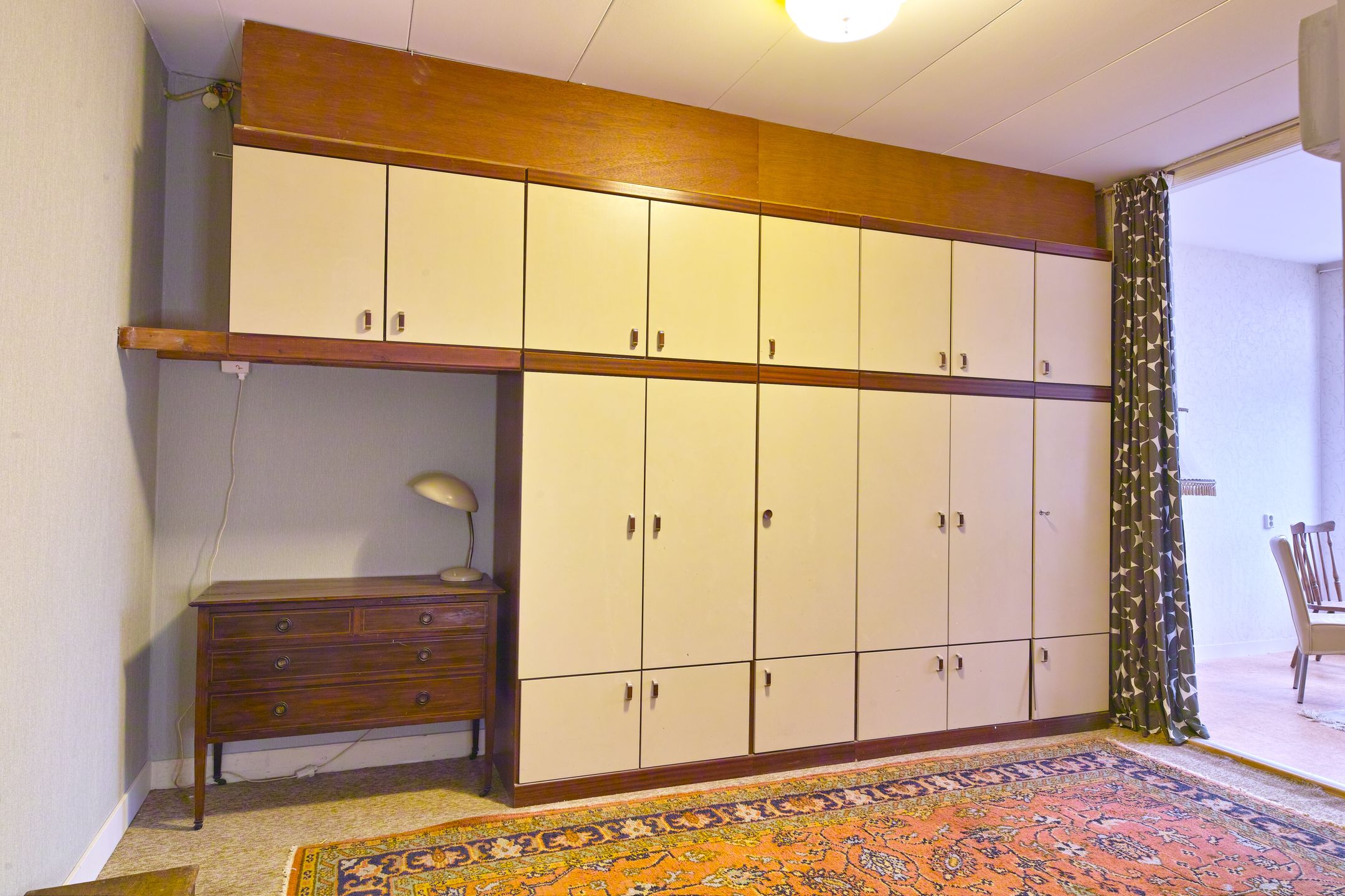 Foto 33 van Adelheidstraat 62