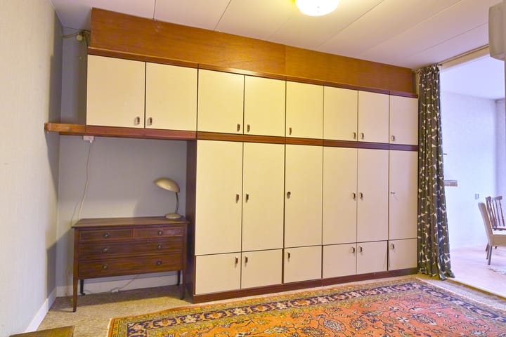 Foto 33 van Adelheidstraat 62