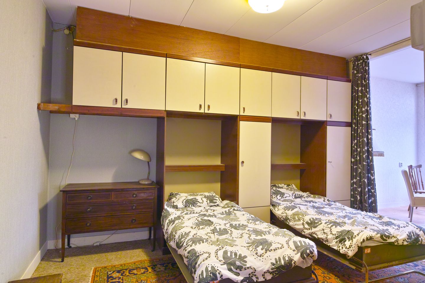 Foto 34 van Adelheidstraat 62