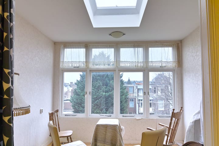 Foto 36 van Adelheidstraat 62