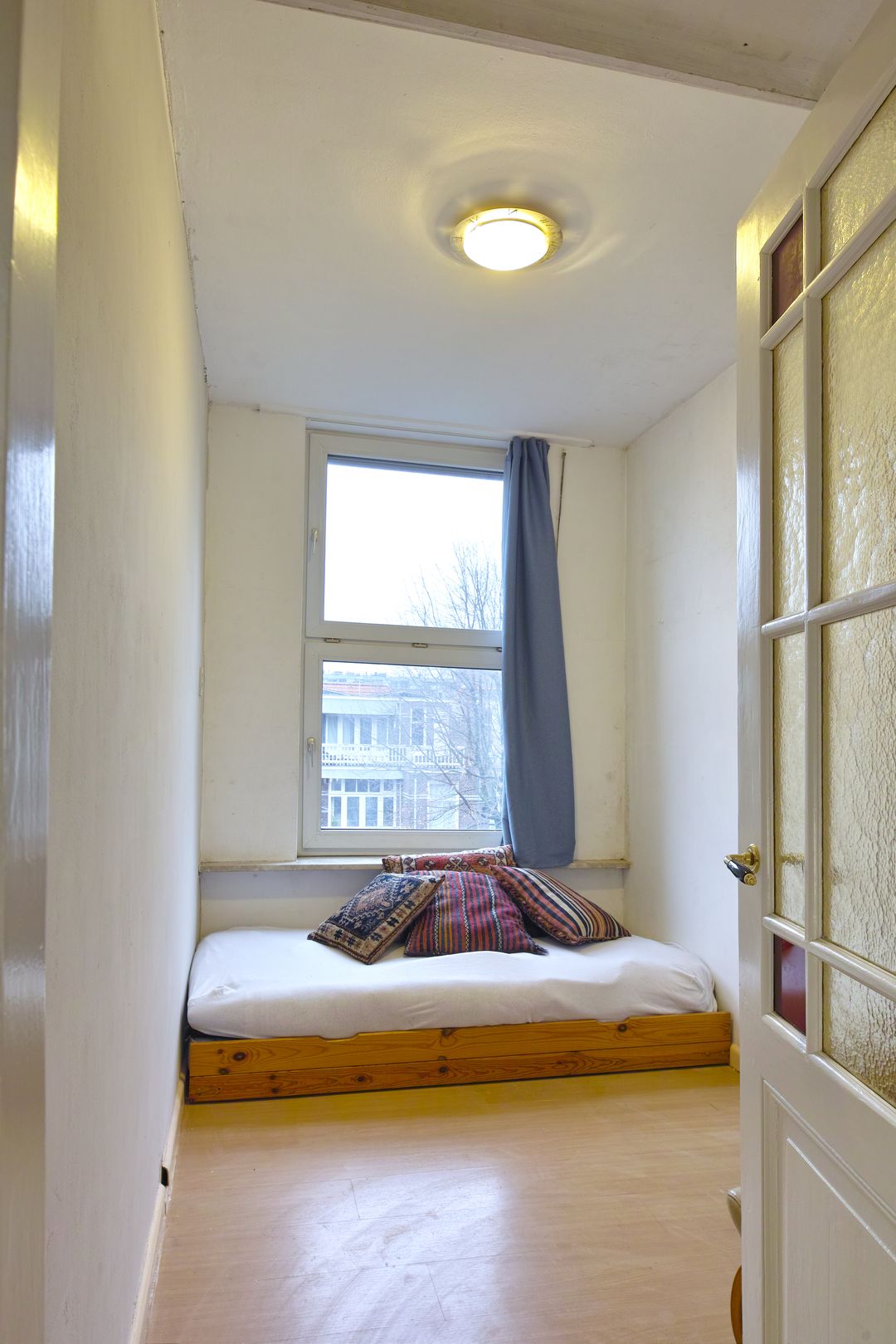 Foto 37 van Adelheidstraat 62