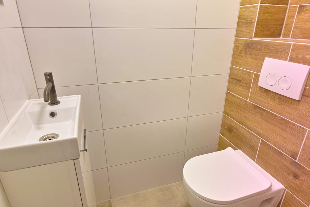 Foto 38 van Adelheidstraat 62